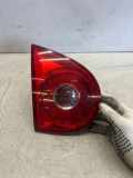Seitenmarkierungsleuchte VW GOLF IV (1J1) 1.9 TDI 1K6945093E
