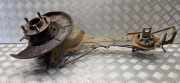 Radnabe hinten Ford Galaxy (CK)
