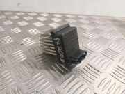 Blower Fan Relay AUDI A6 Allroad (4BH, C5) 2.7 T quattro 4B0820521