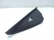 Armaturenbrett Seitenverkleidung KIA SPORTAGE (QL) 1.6 CRDi K4KQL55250 84765F1100