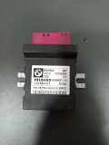 Kraftstoffpumpensteuerung (EKPS) BMW 3 Coupe (E92) 320 i 558921