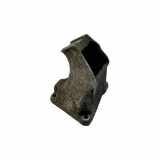 Motorhalter links AUDI A8 D2 (4D2, 4D8) 2.8 4D0199306A