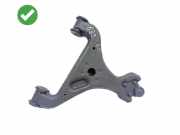 Querlenker vorne rechts unten MERCEDES-BENZ VIANO (W639) CDI 2.0 A6393330314