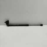 Heckklappe Gasdruckfeder rechts OPEL ANTARA 2.2 CDTi 4x4 96661404