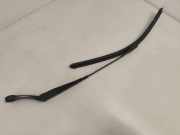 Scheibenwischer vorne PEUGEOT 308 SW II 1.6 HDi / BlueHDi 115 97036203