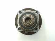 Radnabelager hinten rechts