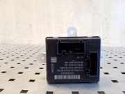 Türsteuergerät hinten links VOLVO V40 Cross Country (526) D2 31343044