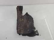 Radhaus links vorne BMW 5er (F10)