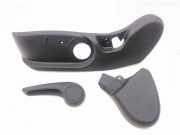 Details zur Sitzverkleidung KIA NIRO E-NIRO 88195G5000 88171G5010WK