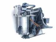 Federungskompressor MERCEDES-BENZ S (W222, V222, X222) S 350 BlueTEC / d (222.132, 222.032, 222.123) A0993200104