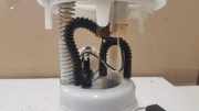 Kraftstofftankpumpe CITROËN DS3 1.6 THP 155