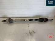 Kardanwelle Citroen DS3 (SA) 9801388680