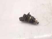 Einspritzdüse PEUGEOT 605 (6B) 3.0 0280155613