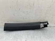 Innenschwellerverkleidung hinten rechts BMW iX1 (U11 BEV) xDrive 30 7952090