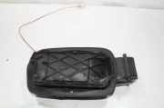 Kraftstofftankdeckel AUDI A3 Limousine (8VS, 8VM) 1.8 TFSI 8V5809906