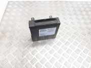 CD-Wechsler Volvo V50 (545) 306798661