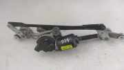 Scheibenwischermechanismus vorne KIA RIO III (UB) 1.1 CRDi 981001W000
