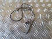 Abgastemperaturfühler Mercedes-Benz E-Klasse (W211) A0051531028