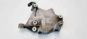 HALTERUNG KLIMAKOMPRESSOR RENAULT ZOE (BFM_) ZOE 296A68579R