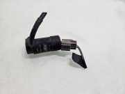 PUMPE SCHEIBENWASCHANLAGE VOLVO S80 II (AS) 2.0 FlexFuel 1S7117K624DD