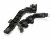Stoßstangenhalter vorne links CHEVROLET ORLANDO (J309) 2.0 D 96895611 96895617
