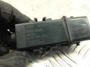Relais Kia Pro Ceed II (JD) 368302A300