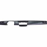 Armaturenbrett PEUGEOT 807 (E) 2.0 HDi 1846631000