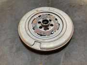 Zahnrad für Verteilerwelle Audi A3 Limousine (8V) 986000