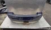Stoßstange hinten VW Golf IV Variant (1J) 1J6807421D