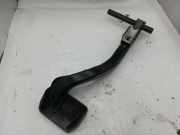 Bremspedal VW TOUAREG (7LA, 7L6, 7L7) 2.5 R5 TDI