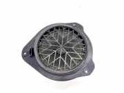 Lautsprecher rechts hinten Audi A5 Cabriolet (8F) 8T0035411