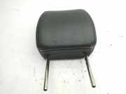 Kopfstütze MAZDA CX-5 (KE, GH) 2.2 D AWD