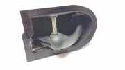 Türöffner innen links hinten Ford Mondeo II Stufenheck (BFP) 93BBF22601AE