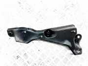 Anderes Undercover Panel TOYOTA RAV 4 III (_A3_) 2.0 (ZSA35_) 5839842021