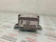 Beschleunigungssensor AUDI A3 Sportback (8PA) 1.2 TSI 1K0907655A