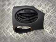 Frischluftgrill FORD FOCUS (DAW, DBW) 1.8 Turbo DI / TDDi 98ABA04290