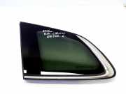 Kleines Seitenfenster hinten links KIA CARENS IV 1.7 CRDi 87810-A4100
