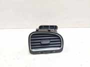 Frischluftgrill VW GOLF PLUS (5M1, 521) 1.4 16V 5K0819710