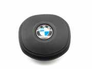 Lenkrad Airbag BMW 5 (G30) M 550 i xDrive 6021650 7855725