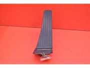 Fahrpedal Volvo S90 II (234) 31445780