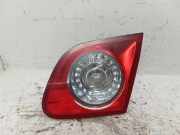 Heckklappenleuchte rechts VW PASSAT B5 (3B3) 1.9 TDI 3C5945094E