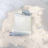 Ladeluftkühler CITROËN C5 AIRCROSS 1.5 BlueHDi 130 9675627980