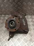 Radnaben vorne links PEUGEOT 605 (6B) 2.5 Turbo Diesel