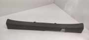 Andere Teile des Innenraums HYUNDAI i20 Coupe (GB) 1.0 T-GDI 85881-C8000