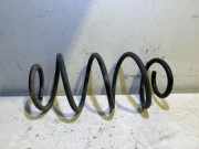 Fahrwerksfeder hinten rechts MERCEDES-BENZ A (W176) A 180 (176.042)