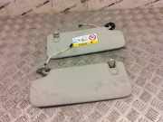 Rechte Sonnenblende OPEL INSIGNIA A (G09) 1.6 CDTi (68)