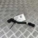 Schlauch Kühlung BMW 5 (G60) i5 eDrive40 9886639