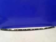 Bumper Support Bracket POLESTAR 2 (534) EV EV 31689574