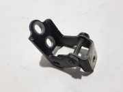 Türscharnier hinten rechts Renault Espace V (JR)