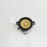 Lautsprecher im Armaturenbrett CADILLAC ESCALADE 6.2 AWD 23301702